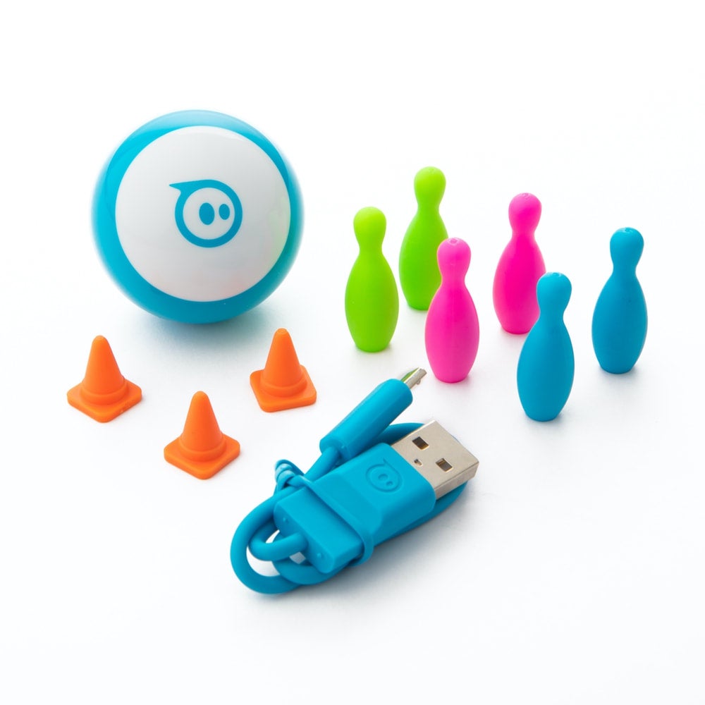 Sphero mini deals