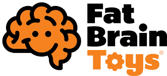 Fat Brain Toys