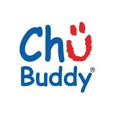 Chubuddy