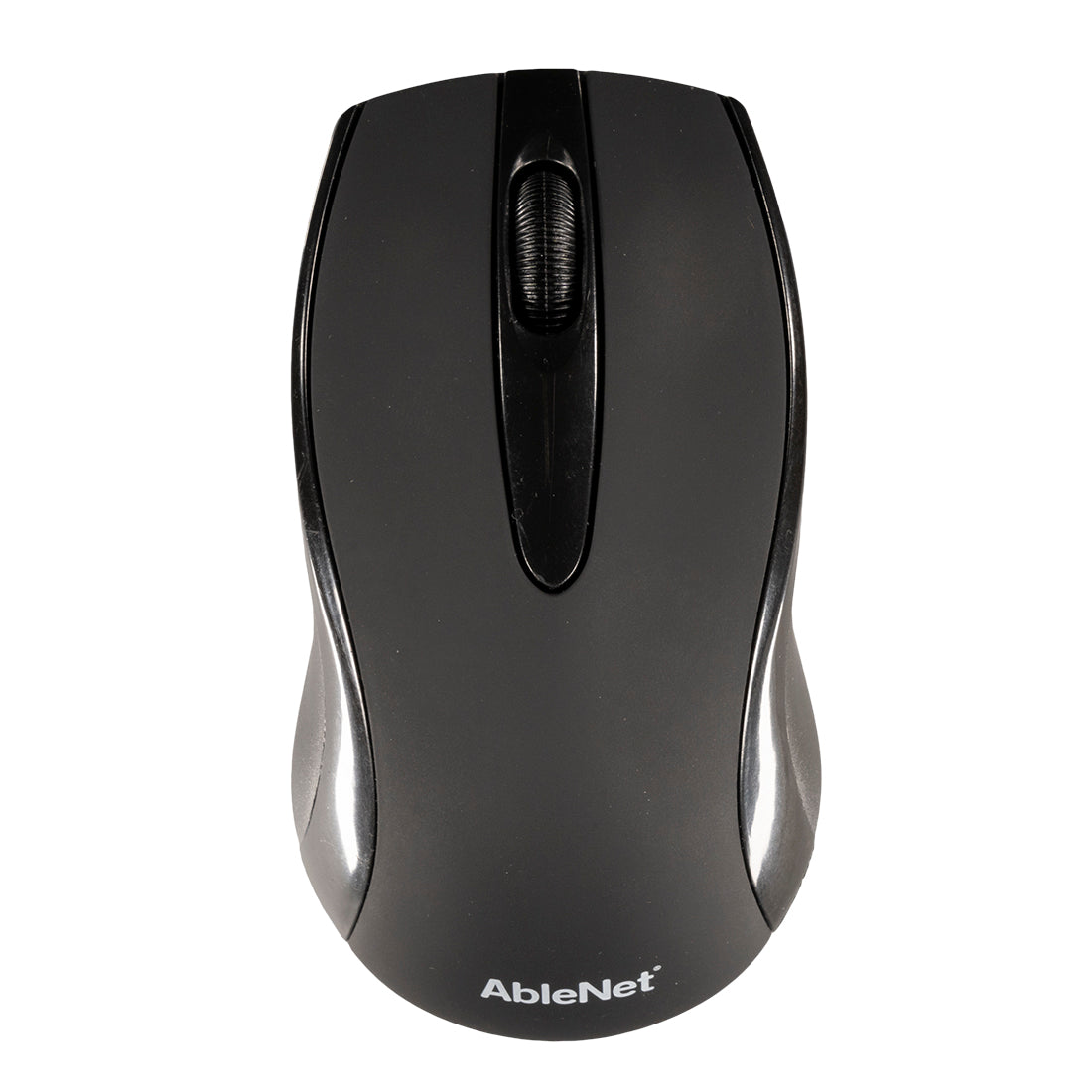 Ablenet ChesterMouse Duo