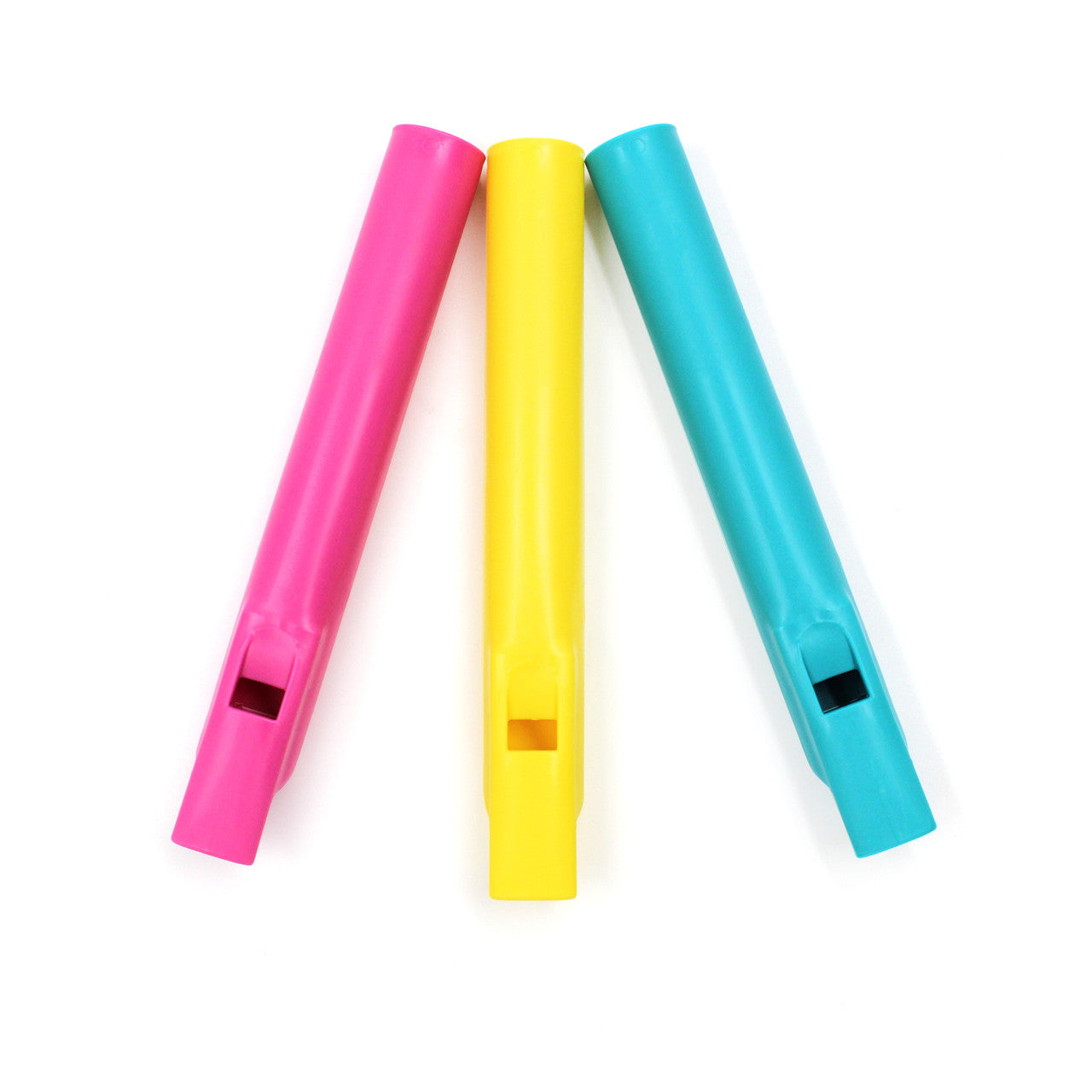 ARK Oral Motor Flute