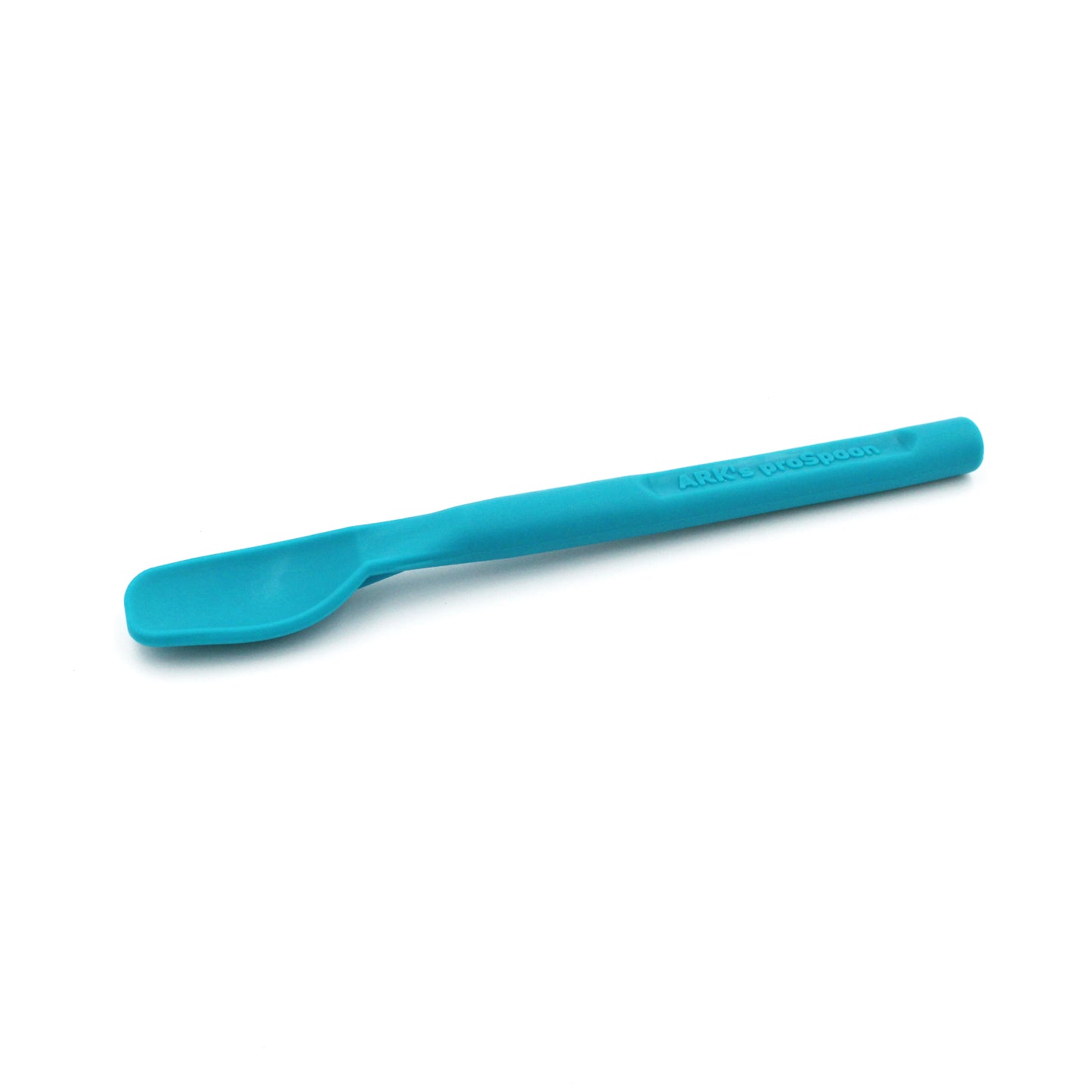 ARK proSpoon™ Feeding Therapy Utensil (Textured)