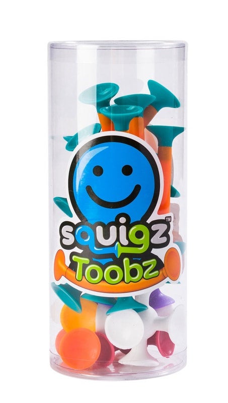 Squigz toobz store